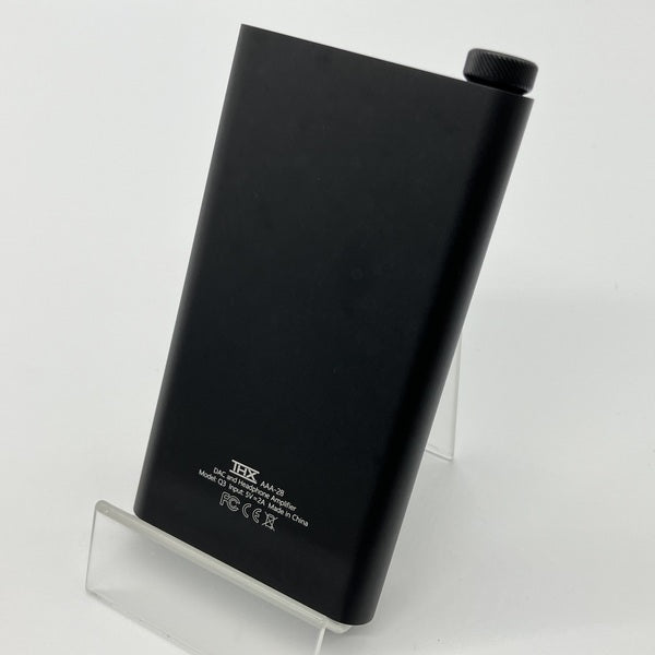 【中古】Q3 2021 【FIO-Q3-2021】【秋葉原】