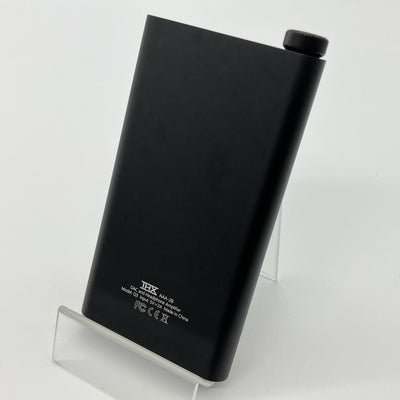 【中古】Q3 2021 【FIO-Q3-2021】【秋葉原】
