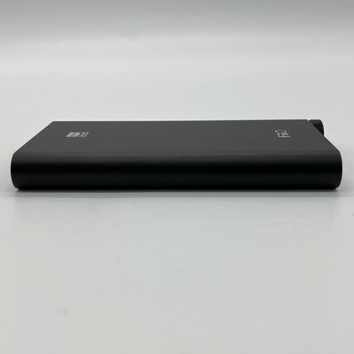 【中古】Q3 2021 【FIO-Q3-2021】【秋葉原】