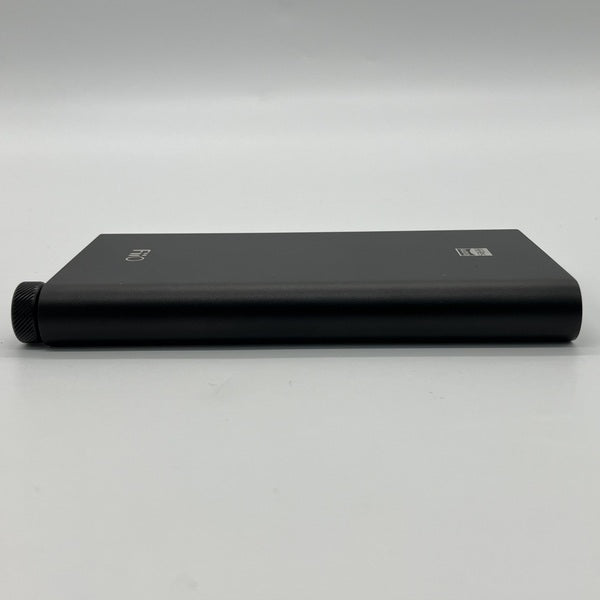 【中古】Q3 2021 【FIO-Q3-2021】【秋葉原】