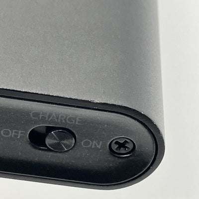 【中古】Q3 2021 【FIO-Q3-2021】【秋葉原】