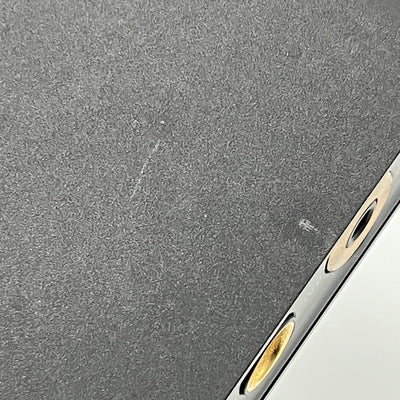 【中古】Q3 2021 【FIO-Q3-2021】【秋葉原】