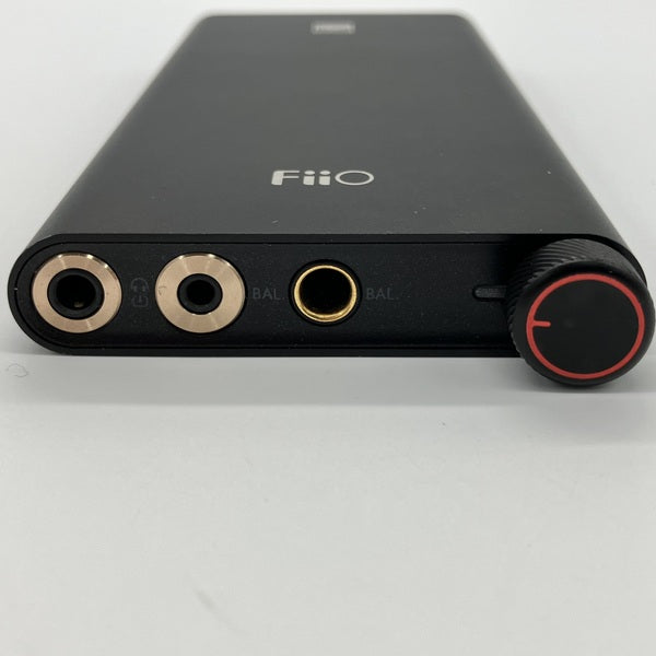 【中古】Q3 2021 【FIO-Q3-2021】【秋葉原】