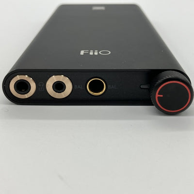 【中古】Q3 2021 【FIO-Q3-2021】【秋葉原】