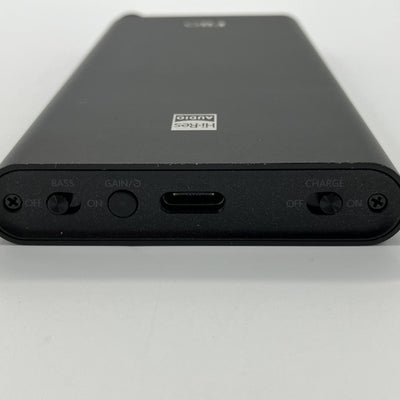 【中古】Q3 2021 【FIO-Q3-2021】【秋葉原】