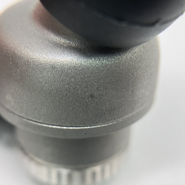 【中古】HA-FD01【名古屋】