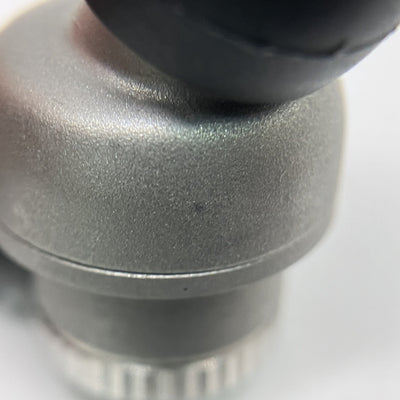 【中古】HA-FD01【名古屋】