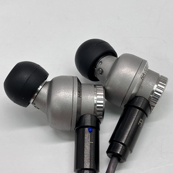 【中古】HA-FD01【名古屋】