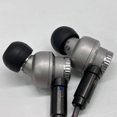 【中古】HA-FD01【名古屋】