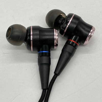 【中古】HA-FW01【名古屋】