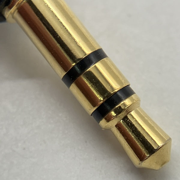 【中古】HA-FW01【名古屋】