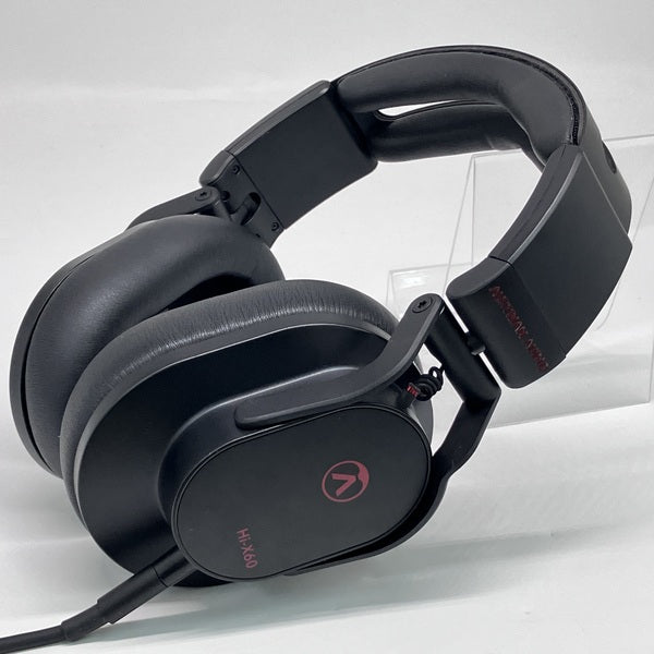 【中古】Hi-X60【名古屋】