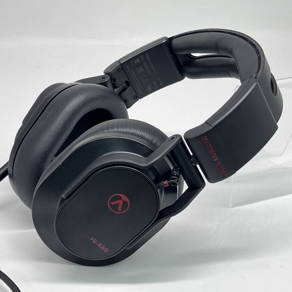 【中古】Hi-X60【名古屋】