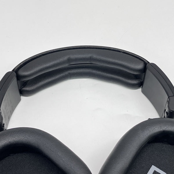 【中古】Hi-X60【名古屋】