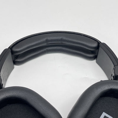 【中古】Hi-X60【名古屋】