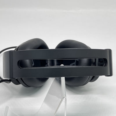 【中古】Hi-X60【名古屋】
