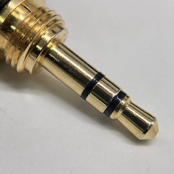 【中古】Hi-X60【名古屋】