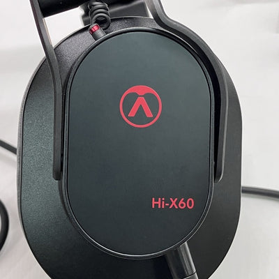 【中古】Hi-X60【名古屋】