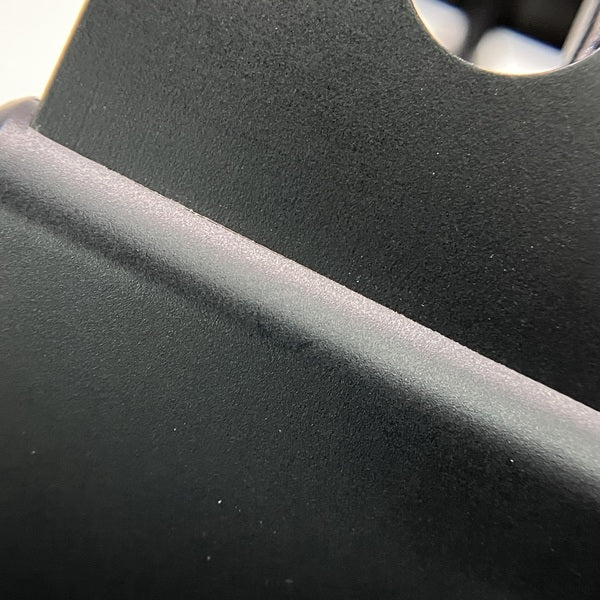 【中古】Hi-X60【名古屋】