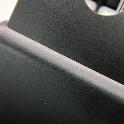 【中古】Hi-X60【名古屋】