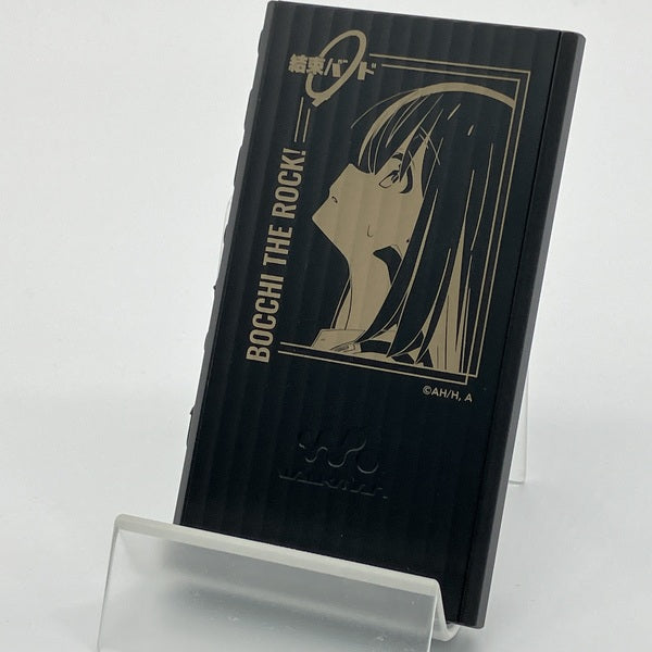 【中古】NW-A306 ぼっちざろっく コラボモデル【秋葉原】