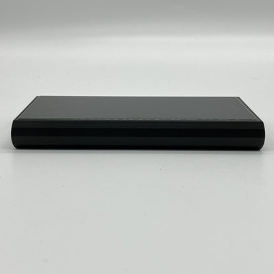 【中古】NW-A306 ぼっちざろっく コラボモデル【秋葉原】
