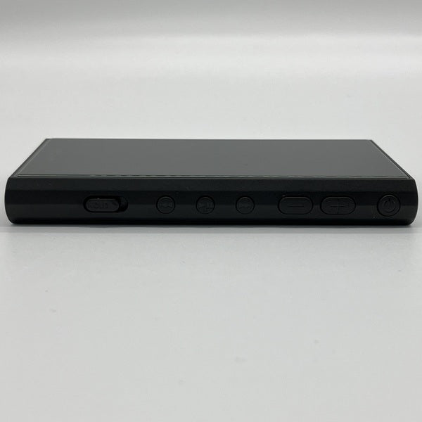 【中古】NW-A306 ぼっちざろっく コラボモデル【秋葉原】
