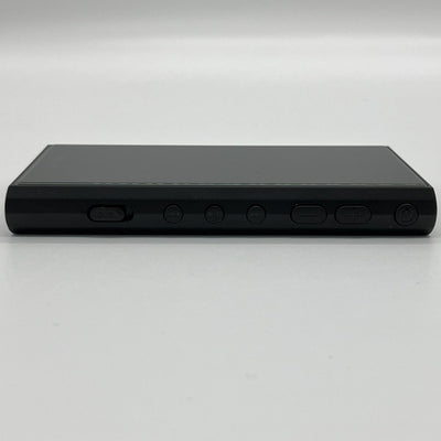 【中古】NW-A306 ぼっちざろっく コラボモデル【秋葉原】
