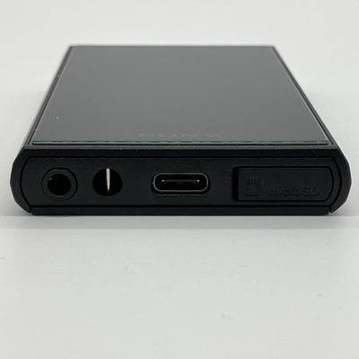 【中古】NW-A306 ぼっちざろっく コラボモデル【秋葉原】