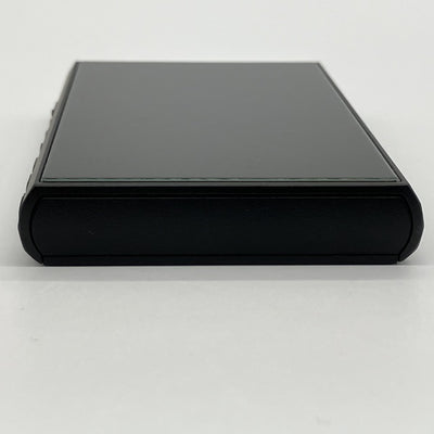 【中古】NW-A306 ぼっちざろっく コラボモデル【秋葉原】