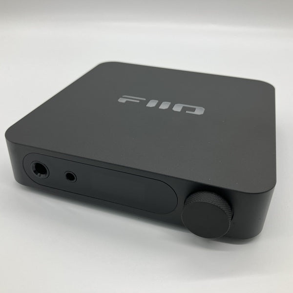 【中古】K11 Black 【FIO-K11-B】【秋葉原】