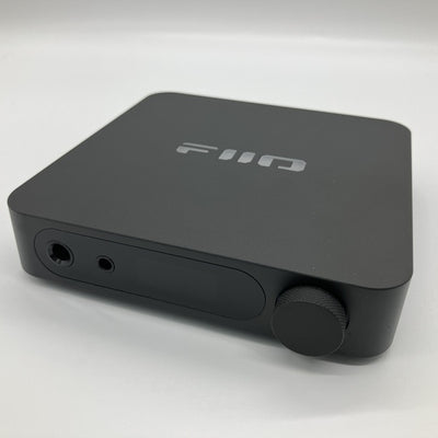 【中古】K11 Black 【FIO-K11-B】【秋葉原】