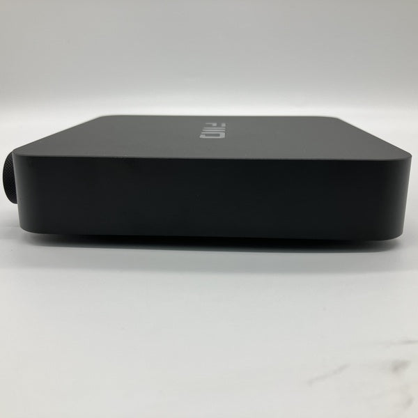 【中古】K11 Black 【FIO-K11-B】【秋葉原】