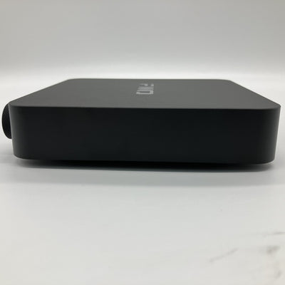 【中古】K11 Black 【FIO-K11-B】【秋葉原】