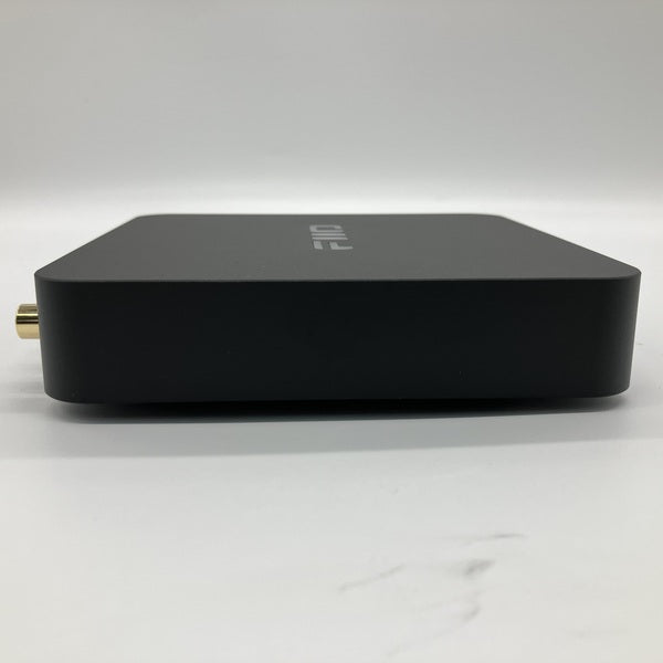 【中古】K11 Black 【FIO-K11-B】【秋葉原】