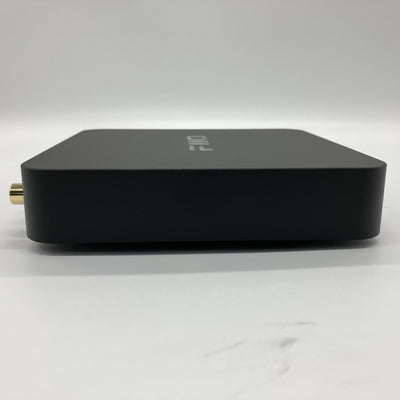 【中古】K11 Black 【FIO-K11-B】【秋葉原】