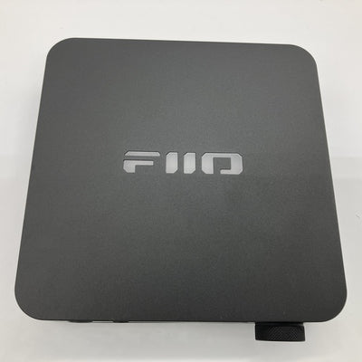 【中古】K11 Black 【FIO-K11-B】【秋葉原】