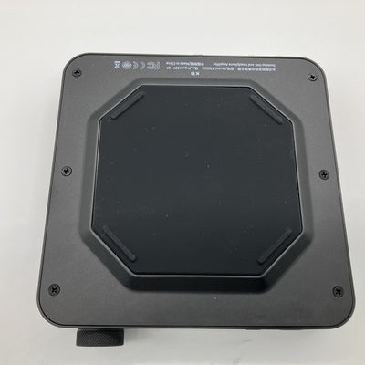 【中古】K11 Black 【FIO-K11-B】【秋葉原】
