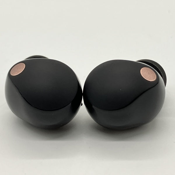 【中古】WF-1000XM5 B ブラック【秋葉原】