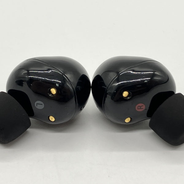 【中古】WF-1000XM5 B ブラック【秋葉原】