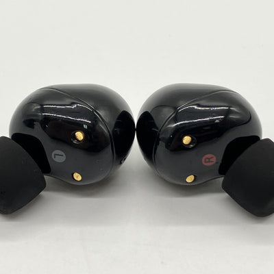 【中古】WF-1000XM5 B ブラック【秋葉原】