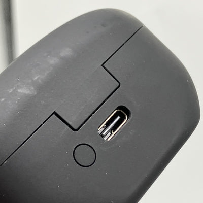 【中古】WF-1000XM5 B ブラック【秋葉原】
