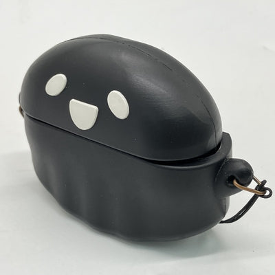 【中古】WF-1000XM5用シリコンケース【秋葉原】