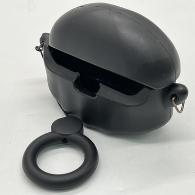【中古】WF-1000XM5用シリコンケース【秋葉原】