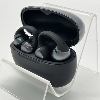 【中古】OpenDots ONE Black【SKZ-EP-000054】【秋葉原】