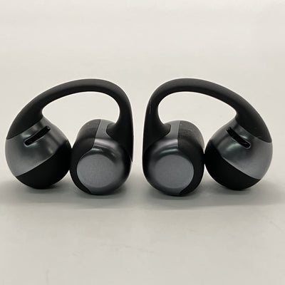 【中古】OpenDots ONE Black【SKZ-EP-000054】【秋葉原】