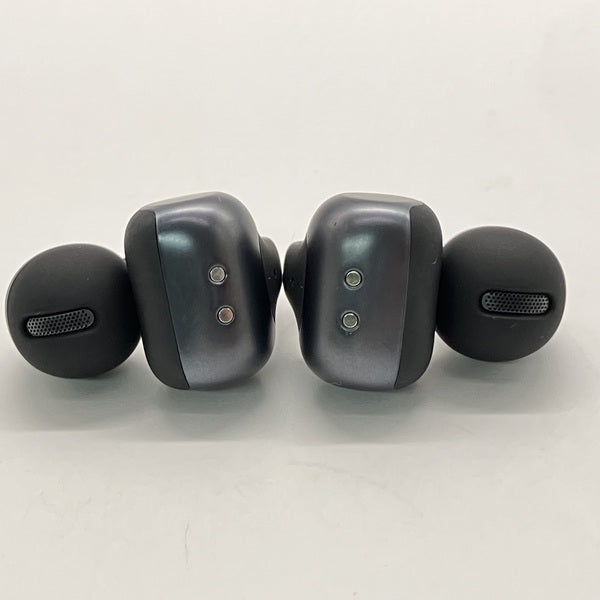【中古】OpenDots ONE Black【SKZ-EP-000054】【秋葉原】