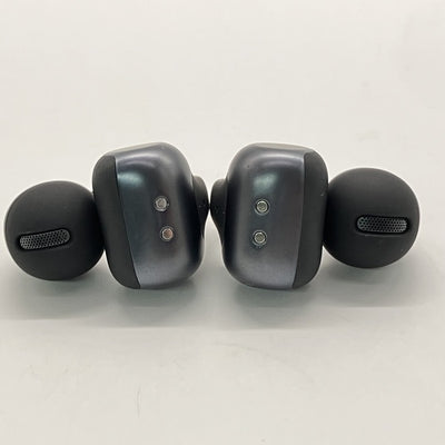 【中古】OpenDots ONE Black【SKZ-EP-000054】【秋葉原】