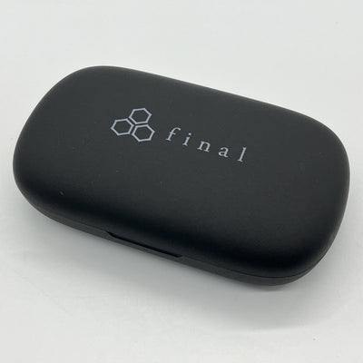 【中古】KDT3000 BLACK【秋葉原】