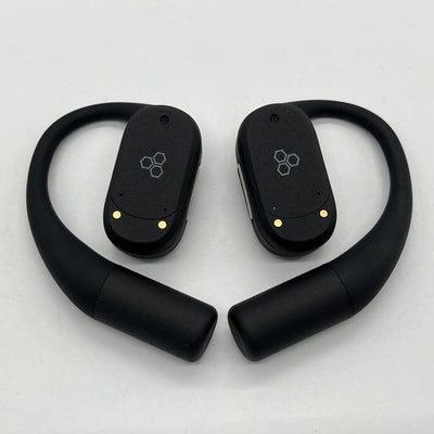 【中古】KDT3000 BLACK【秋葉原】